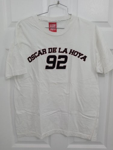 Vintage offical oscar - vintage, de
